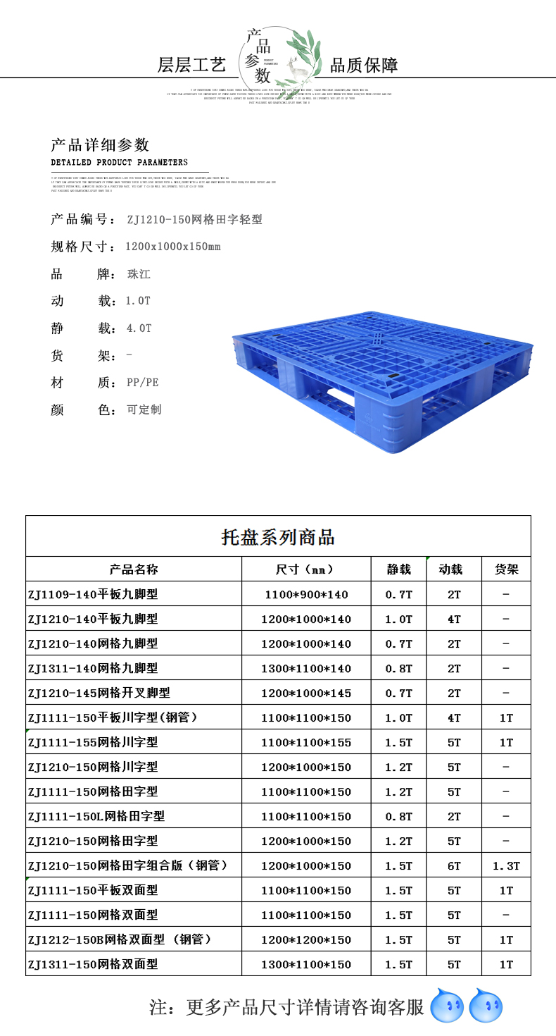 ZJ1210-150網(wǎng)格田字輕型詳情(新版)_01